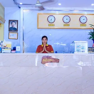 https://don-bosco-guesthouse.hotelssihanoukville.net
