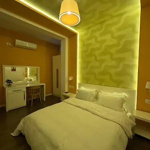 https://hotel-green-house.albaniahotels.org