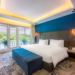 https://queenco-casino-and-hotel.hotelssihanoukville.net